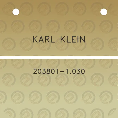 karl-klein-203801-1030