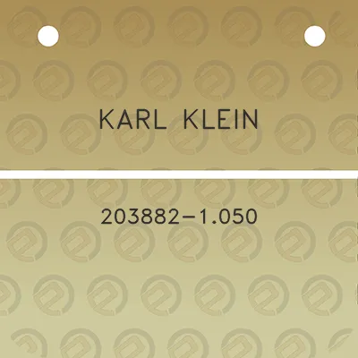 karl-klein-203882-1050