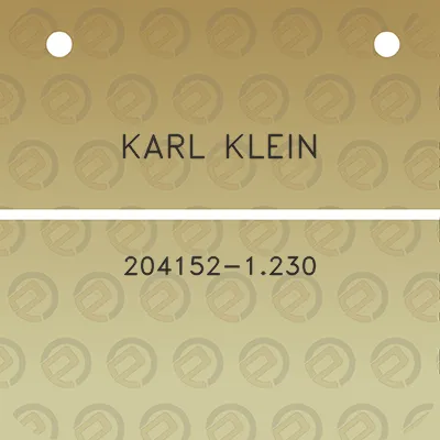 karl-klein-204152-1230