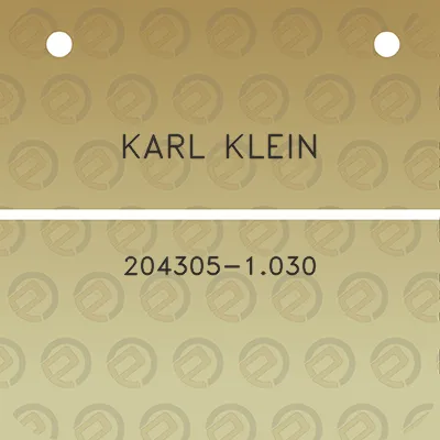 karl-klein-204305-1030