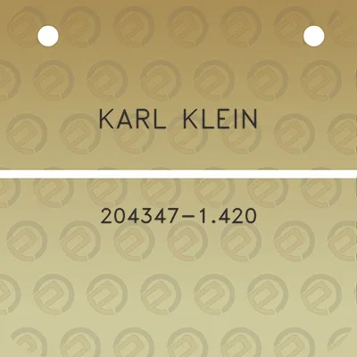 karl-klein-204347-1420