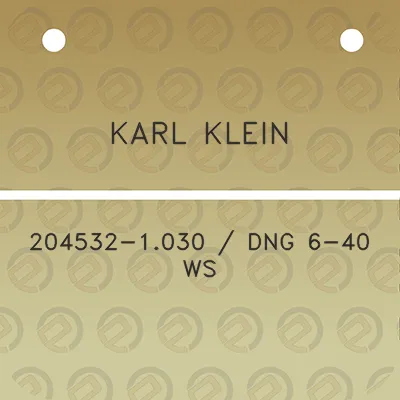 karl-klein-204532-1030-dng-6-40-ws