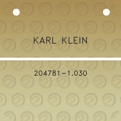 karl-klein-204781-1030