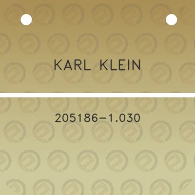 karl-klein-205186-1030