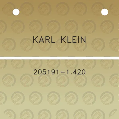 karl-klein-205191-1420