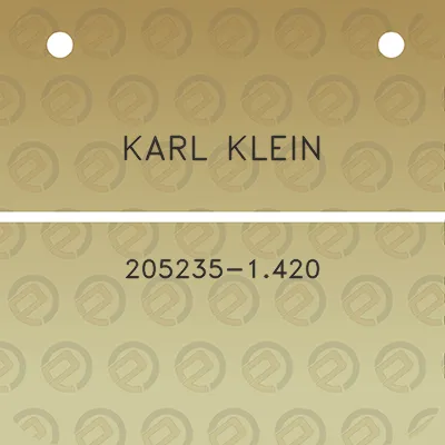 karl-klein-205235-1420