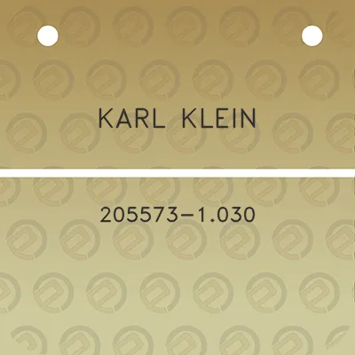 karl-klein-205573-1030