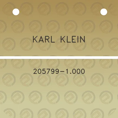 karl-klein-205799-1000