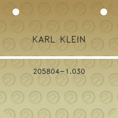 karl-klein-205804-1030