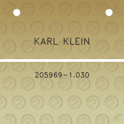 karl-klein-205969-1030