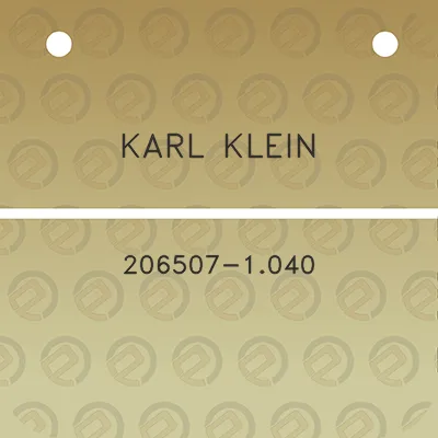 karl-klein-206507-1040