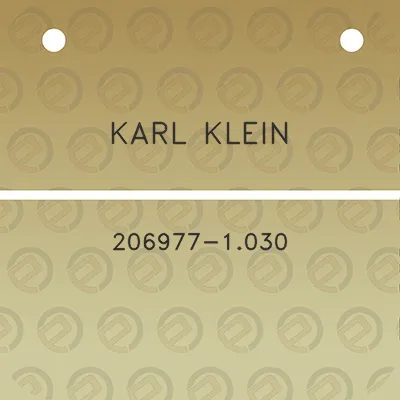 karl-klein-206977-1030