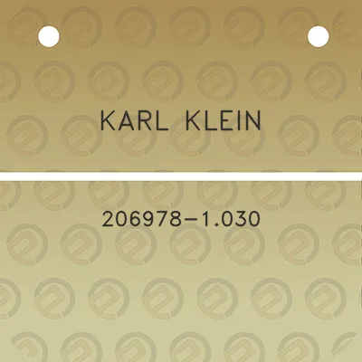 karl-klein-206978-1030