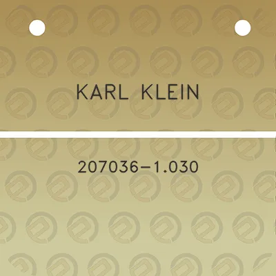 karl-klein-207036-1030