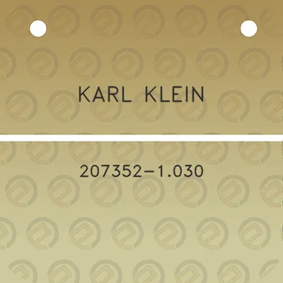 karl-klein-207352-1030