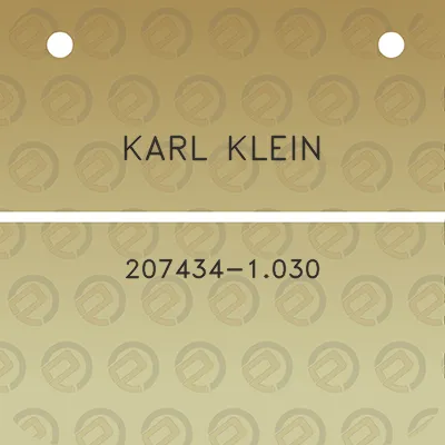 karl-klein-207434-1030