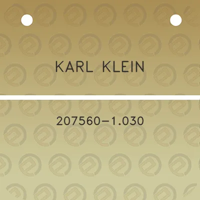 karl-klein-207560-1030