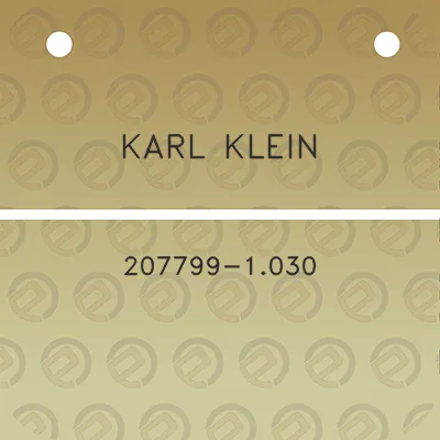 karl-klein-207799-1030