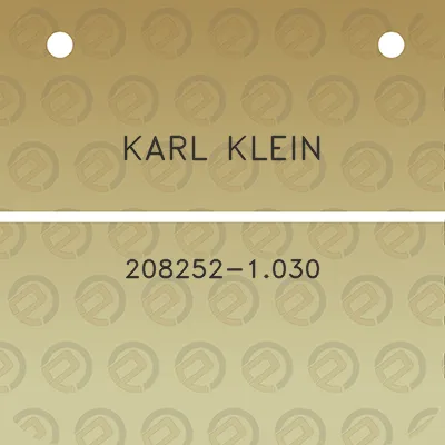 karl-klein-208252-1030