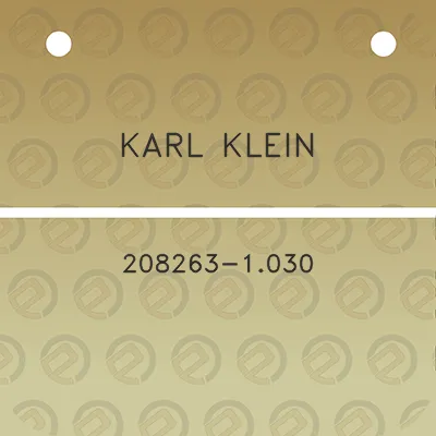 karl-klein-208263-1030