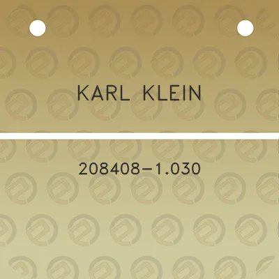 karl-klein-208408-1030