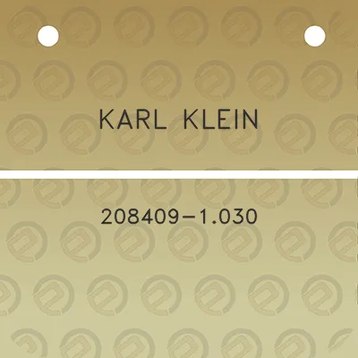 karl-klein-208409-1030