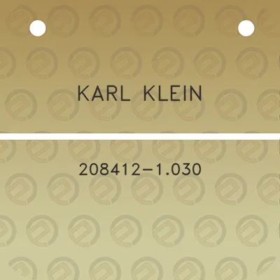 karl-klein-208412-1030