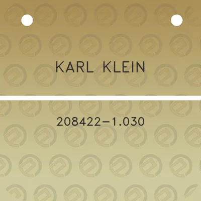 karl-klein-208422-1030