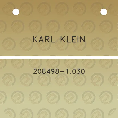 karl-klein-208498-1030