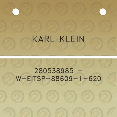 karl-klein-280538985-w-eitsp-88609-1-620