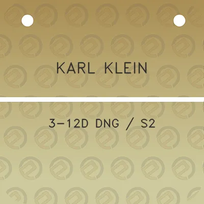 karl-klein-3-12d-dng-s2