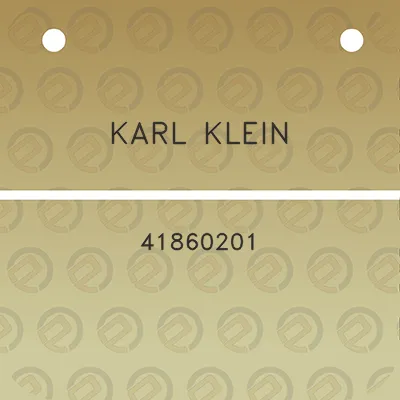 karl-klein-41860201