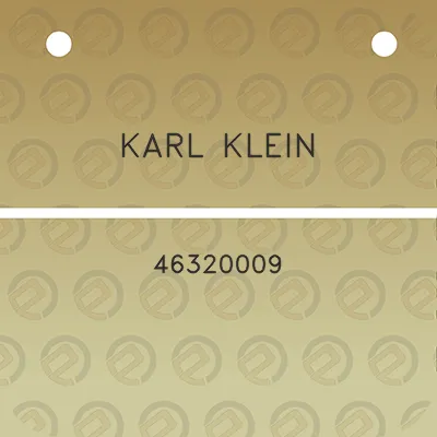 karl-klein-46320009