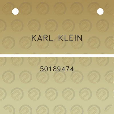 karl-klein-50189474