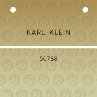 karl-klein-50788