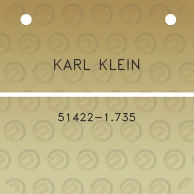 karl-klein-51422-1735