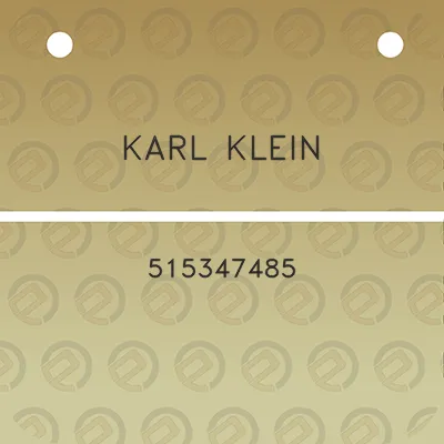 karl-klein-515347485