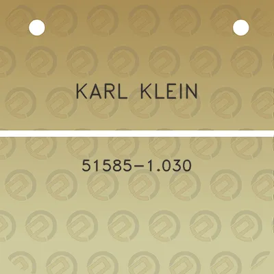 karl-klein-51585-1030