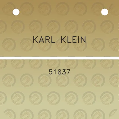 karl-klein-51837