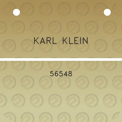 karl-klein-56548