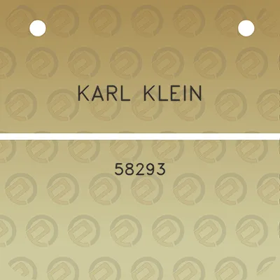 karl-klein-58293