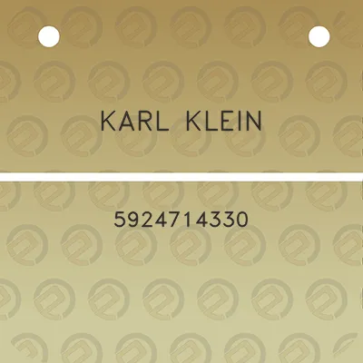 karl-klein-5924714330