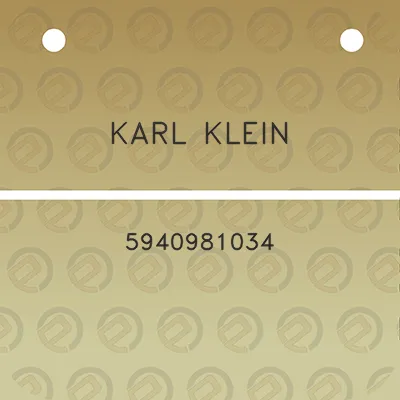 karl-klein-5940981034