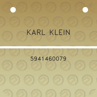 karl-klein-5941460079