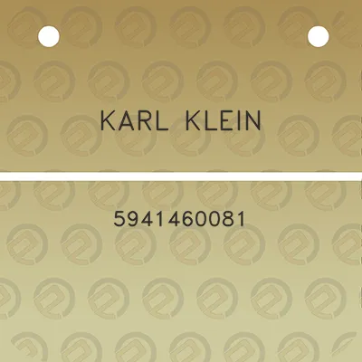 karl-klein-5941460081