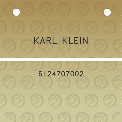 karl-klein-6124707002