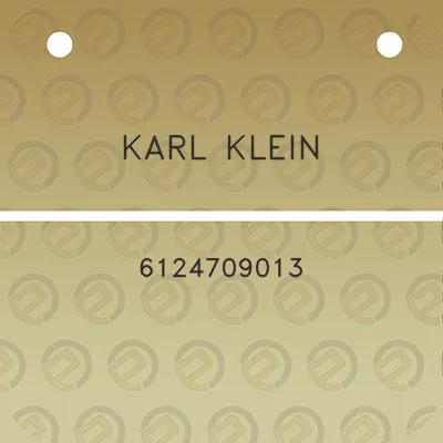 karl-klein-6124709013