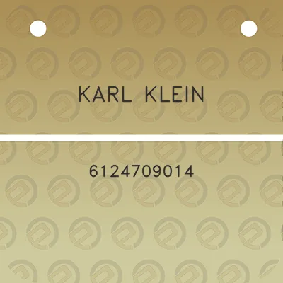 karl-klein-6124709014