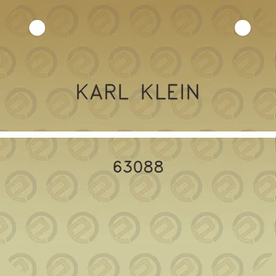 karl-klein-63088