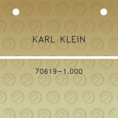 karl-klein-70619-1000